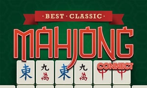 best-classic-mahjong-connect