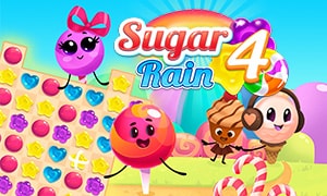 candy-rain-4