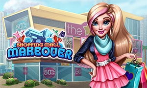 shopping-mall-makeover