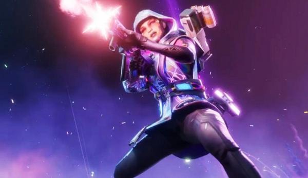 apex-legends-mobiles-next-update-is-called-aftershow-and-arrives-next-month-small