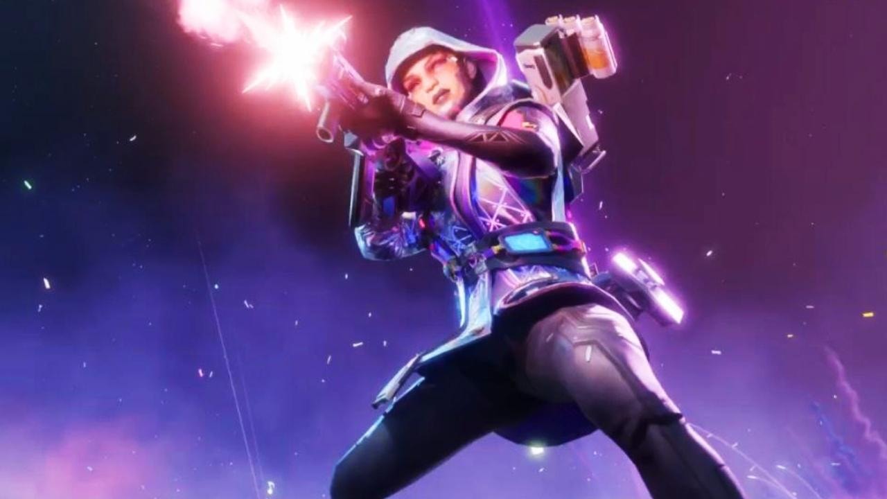 apex-legends-mobiles-next-update-is-called-aftershow-and-arrives-next-month